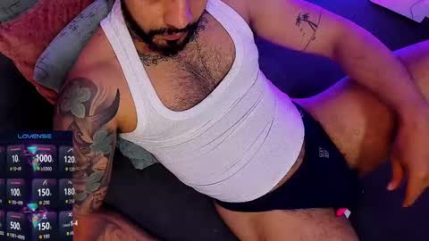 Snapshot of mike_mullerr chatting on October 30, 2025, 10:21 pm Limited offer 80 off for 31 days online show from October 30, 2025, 10:21 pm