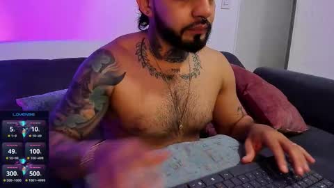 Snapshot of mike_mullerr chatting on November 17, 2025, 12:49 am Limited offer 80 off for 31 days online show from November 17, 2025, 12:49 am