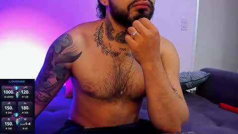 Snapshot of mike_mullerr chatting on November 24, 2025, 1:16 am Limited offer 80 off for 31 days online show from November 24, 2025, 1:16 am