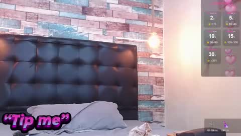 IM MIKE online show from October 23, 2025, 2:38 pm