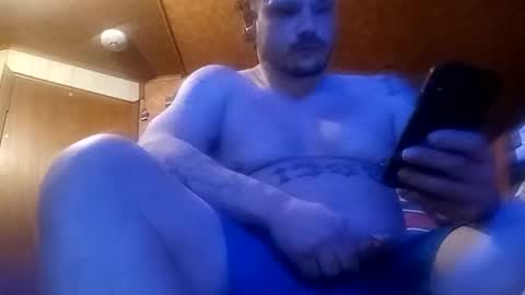 Snapshot of mikeblair5081 chatting on November 28, 2025, 10:56 pm mikeblair5081 online show from November 28, 2025, 10:56 pm
