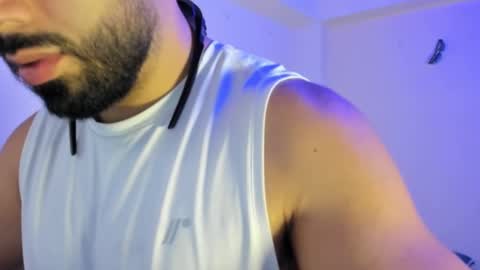 mikeblaree online show from February 13, 2025, 12:57 am