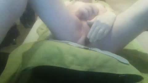 Snapshot of mikeee66666 chatting on October 19, 2025, 5:02 pm mikeee66666 online show from October 19, 2025, 5:02 pm