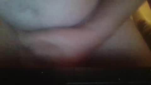 Snapshot of mikeee66666 chatting on October 20, 2025, 5:46 pm mikeee66666 online show from October 20, 2025, 5:46 pm