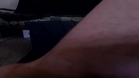 Snapshot of mikegbeme420 chatting on November 30, 2025, 3:38 pm Mike online show from November 30, 2025, 3:38 pm