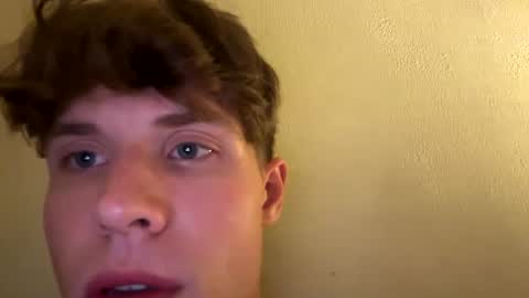 Snapshot of mikeiron126150 chatting on September 22, 2025, 11:12 am mikeiron126150 online show from September 22, 2025, 11:12 am