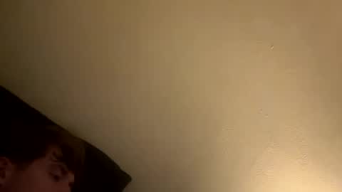 Snapshot of mikeiron126150 chatting on October 3, 2025, 8:11 am mikeiron126150 online show from October 3, 2025, 8:11 am