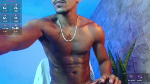 Snapshot of mikejaybr chatting on October 28, 2025, 10:30 am Mike Jay online show from October 28, 2025, 10:30 am