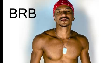 Snapshot of mikejaybr chatting on November 20, 2025, 4:51 pm Mike Jay online show from November 20, 2025, 4:51 pm