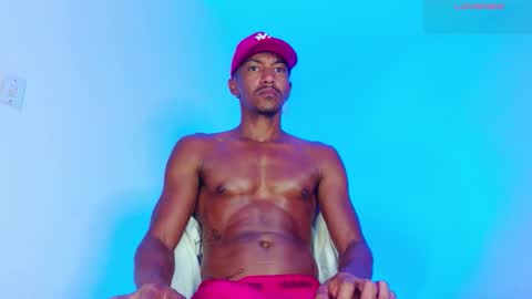 Snapshot of mikejaybr chatting on December 2, 2025, 6:30 am Mike Jay online show from December 2, 2025, 6:30 am