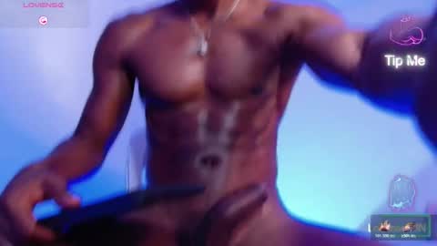 Snapshot of mikejaybr chatting on December 17, 2025, 5:30 pm Mike Jay online show from December 17, 2025, 5:30 pm