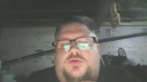 Snapshot of mikejws chatting on December 3, 2024, 6:28 pm mikejws online show from December 3, 2024, 6:28 pm