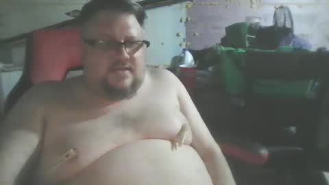 Snapshot of mikejws chatting on December 3, 2024, 9:34 pm mikejws online show from December 3, 2024, 9:34 pm