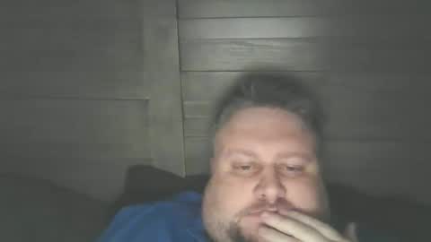 Snapshot of mikejws chatting on December 5, 2024, 10:34 pm mikejws online show from December 5, 2024, 10:34 pm