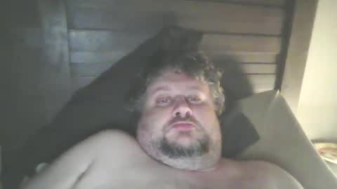 Snapshot of mikejws chatting on November 8, 2025, 3:18 am mikejws online show from November 8, 2025, 3:18 am