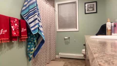 Snapshot of mikek_600 chatting on February 17, 2025, 11:31 pm mikek_600 online show from February 17, 2025, 11:31 pm