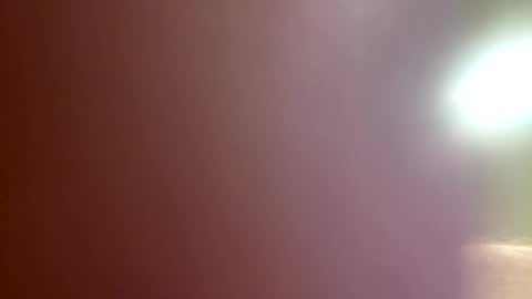 Snapshot of mikek_600 chatting on February 23, 2025, 12:30 am mikek_600 online show from February 23, 2025, 12:30 am