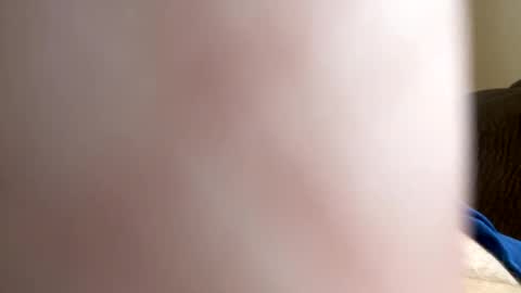 Snapshot of mikek_600 chatting on March 5, 2025, 5:50 pm mikek_600 online show from March 5, 2025, 5:50 pm