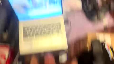 Snapshot of mikelawry85082 chatting on October 23, 2025, 8:57 am mikelawry85082 online show from October 23, 2025, 8:57 am