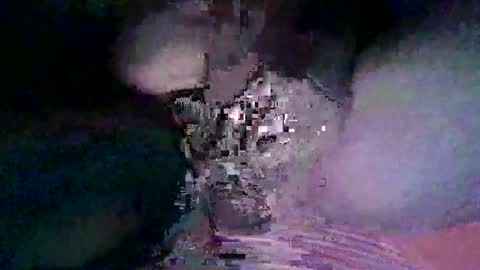 Snapshot of mikelawry85082 chatting on December 15, 2025, 8:51 am mikelawry85082 online show from December 15, 2025, 8:51 am