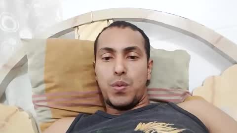 Snapshot of mikelgold1 chatting on November 17, 2025, 12:49 am mikelgold1 online show from November 17, 2025, 12:49 am