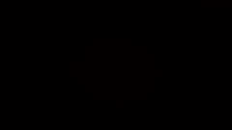 mikelovejones online show from October 11, 2025, 1:20 pm