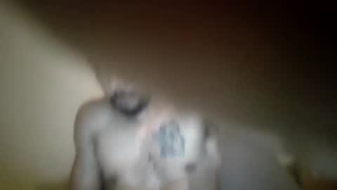 mikelovejones online show from October 12, 2025, 3:16 am