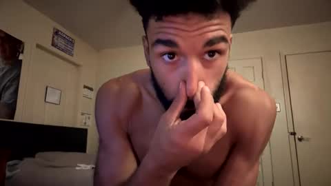 Snapshot of mikemikemikey9996 chatting on October 25, 2025, 1:13 am mikemikemikey9996 online show from October 25, 2025, 1:13 am