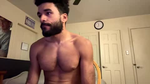 Snapshot of mikemikemikey9996 chatting on November 6, 2025, 4:35 am mikemikemikey9996 online show from November 6, 2025, 4:35 am