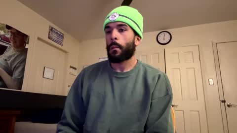 Snapshot of mikemikemikey9996 chatting on November 12, 2025, 11:03 pm mikemikemikey9996 online show from November 12, 2025, 11:03 pm