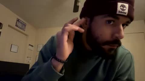 Snapshot of mikemikemikey9996 chatting on November 27, 2025, 11:07 pm mikemikemikey9996 online show from November 27, 2025, 11:07 pm