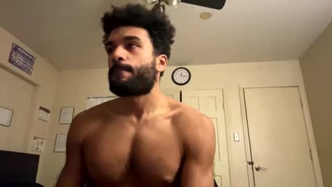 Snapshot of mikemikemikey9996 chatting on December 5, 2025, 5:16 am mikemikemikey9996 online show from December 5, 2025, 5:16 am