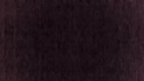 mikemilton158556 online show from September 9, 2025, 11:21 am