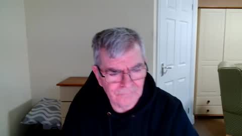 Snapshot of mikespait chatting on November 5, 2025, 8:58 am mikespait online show from November 5, 2025, 8:58 am