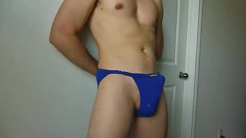 Snapshot of mikethemilkman117 chatting on September 13, 2025, 10:09 pm MikeTheMilkMan117 online show from September 13, 2025, 10:09 pm