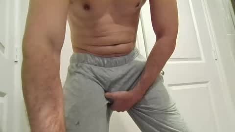 Snapshot of mikethemilkman117 chatting on September 16, 2025, 3:40 am MikeTheMilkMan117 online show from September 16, 2025, 3:40 am