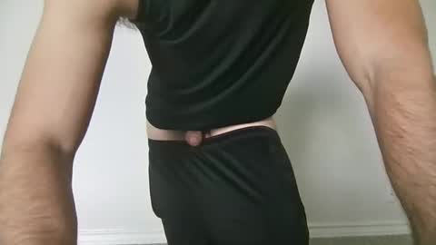 Snapshot of mikethemilkman117 chatting on September 18, 2025, 7:38 pm MikeTheMilkMan117 online show from September 18, 2025, 7:38 pm