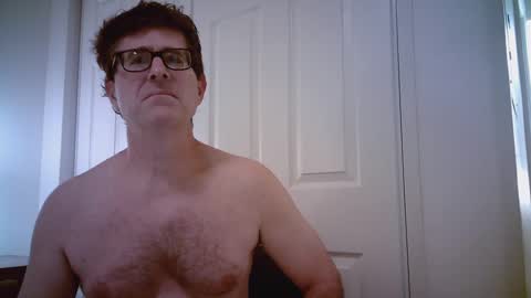 Mike online show from December 6, 2024, 1:29 am