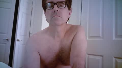 Mike online show from December 7, 2024, 3:58 am