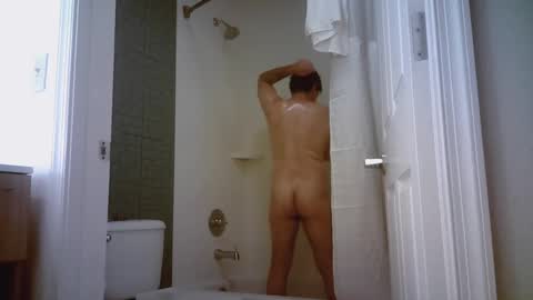 Mike online show from December 9, 2024, 2:28 pm