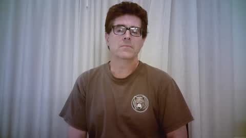 Mike online show from December 10, 2024, 1:43 am