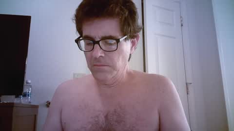 Mike online show from December 12, 2024, 1:43 am