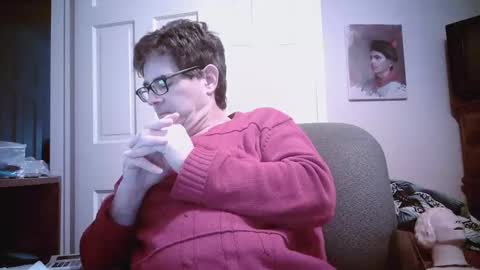 Mike online show from December 15, 2024, 8:25 pm