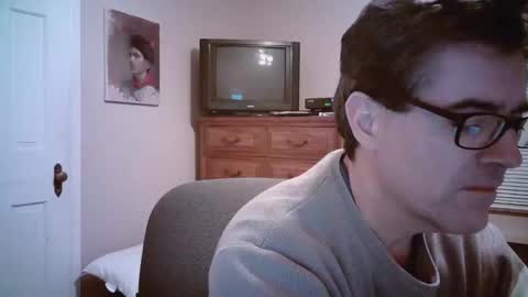 Mike online show from December 29, 2024, 3:33 am