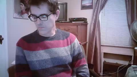 Mike online show from January 3, 2025, 3:16 am