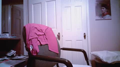 Mike online show from January 8, 2025, 3:19 am