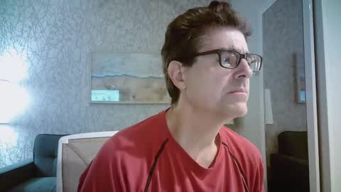 Mike online show from January 16, 2025, 1:14 pm