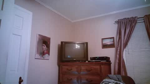 Mike online show from January 22, 2025, 3:09 am