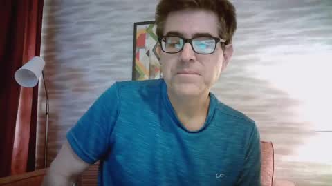 Mike online show from January 31, 2025, 1:02 pm