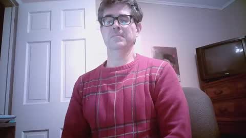 Mike online show from February 24, 2025, 12:20 am